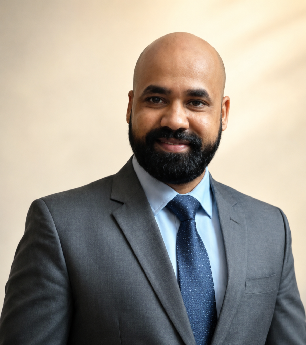 Somen Paul, Family Legacy Architect